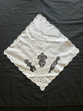 Load image into Gallery viewer, Little Goddeses Altar Cloth

