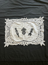 Load image into Gallery viewer, Little Goddesses Altar Cloth
