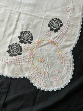 Load image into Gallery viewer, Tlatilco Altar Cloth
