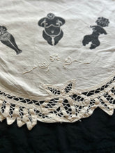 Load image into Gallery viewer, Goddess Altar Cloth
