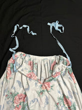 Load image into Gallery viewer, Venus Petticoat
