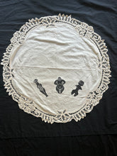 Load image into Gallery viewer, Goddess Altar Cloth
