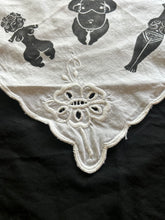 Load image into Gallery viewer, Little Goddeses Altar Cloth
