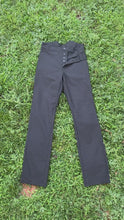 Load and play video in Gallery viewer, Victorian Parlor Pants
