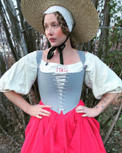 Load image into Gallery viewer, Pattern for Meredith
