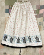 Load image into Gallery viewer, Witch Petticoat
