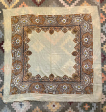 Load image into Gallery viewer, Paisley Shawl
