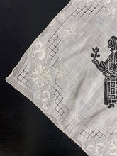 Load image into Gallery viewer, Witch Hanky

