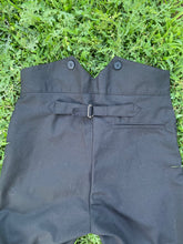 Load image into Gallery viewer, Victorian Parlor Pants
