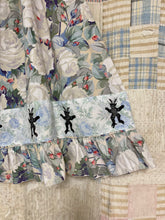 Load image into Gallery viewer, Full Demon Petticoat

