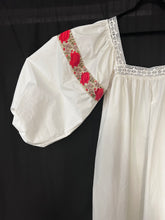 Load image into Gallery viewer, Angel Chemise
