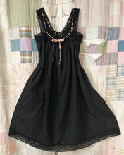 Load image into Gallery viewer, HAG Doll Chemise
