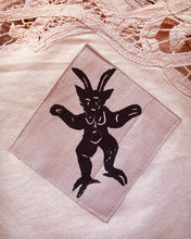 Load image into Gallery viewer, Special Familiar Camisole for Suzanne
