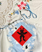 Load image into Gallery viewer, Clown Familiars Camisole
