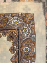 Load image into Gallery viewer, Paisley Shawl
