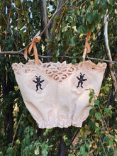 Load image into Gallery viewer, Birthday Familiars Camisole
