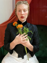 Load image into Gallery viewer, Mourning Jacket
