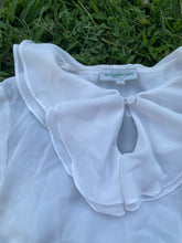 Load image into Gallery viewer, Clown Angel Blouse
