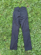 Load image into Gallery viewer, Victorian Parlor Pants
