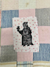 Load image into Gallery viewer, Custom Quilt Jacket for Elena
