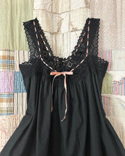 Load image into Gallery viewer, HAG Doll Chemise
