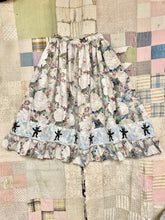 Load image into Gallery viewer, Full Demon Petticoat
