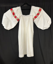 Load image into Gallery viewer, Angel Chemise
