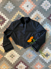 Load image into Gallery viewer, Mourning Jacket
