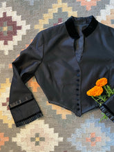 Load image into Gallery viewer, Mourning Jacket

