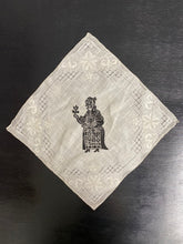 Load image into Gallery viewer, Witch Hanky
