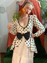 Load image into Gallery viewer, Magician’s Frock Coat
